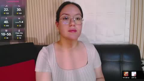 lana_sweett2 online show from 06.24.26