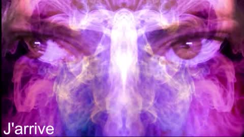 Lana The Virus online show from 03.12.26