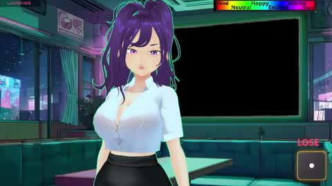 Snapshot of lana_the_virus chatting on 05.20.26 Lana The Virus online show from 05.20.26