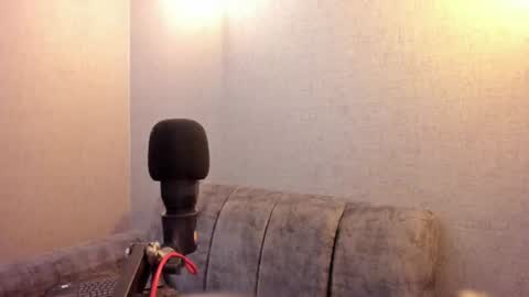 Snapshot of lanaamills chatting on 07.30.26 Lana online show from 07.30.26