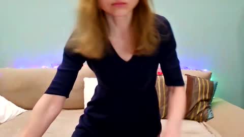 Lana online show from 12.16.24