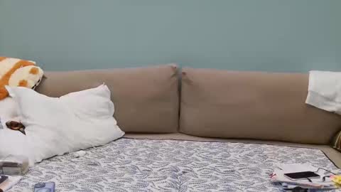 Lana online show from 09.20.25