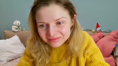 Snapshot of lanaangeldream chatting on 02.08.26 Lana online show from 02.08.26
