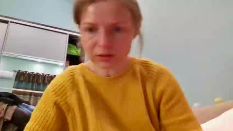 Snapshot of lanaangeldream chatting on 05.02.26 Lana online show from 05.02.26