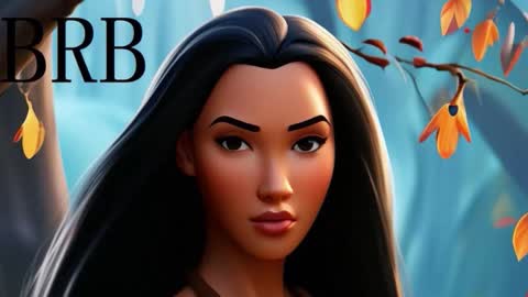 LanaBakers NONUDE MODEL online show from 12.16.25