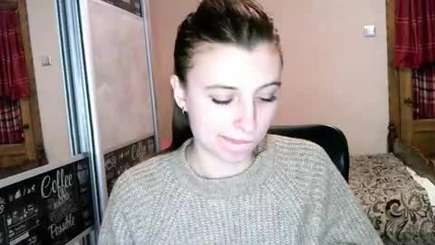 Lana online show from 01.05.26