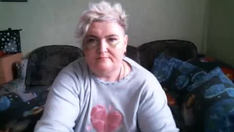 lanacat555 online show from 10.01.25
