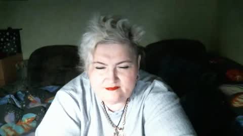 lanacat555 online show from 10.01.25