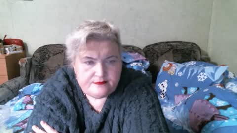 lanacat555 online show from 01.06.26