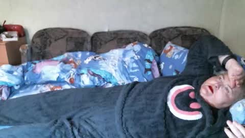 lanacat555 online show from 01.14.26