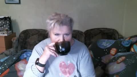 lanacat555 online show from 02.01.26