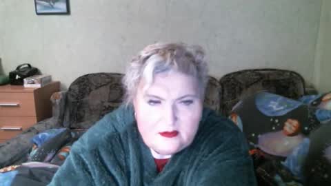 lanacat555 online show from 02.04.26