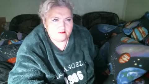 lanacat555 online show from 02.05.26