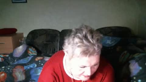 lanacat555 online show from 02.24.26