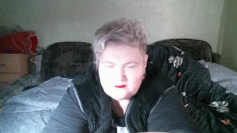 lanacat555 online show from 03.10.26