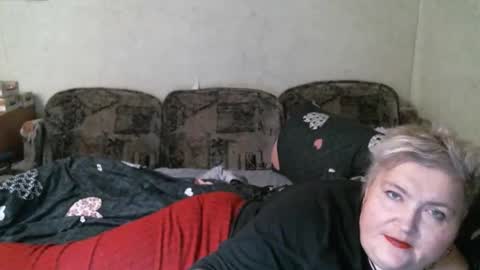 lanacat555 online show from 04.05.26