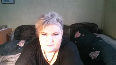 lanacat555 online show from 04.09.26