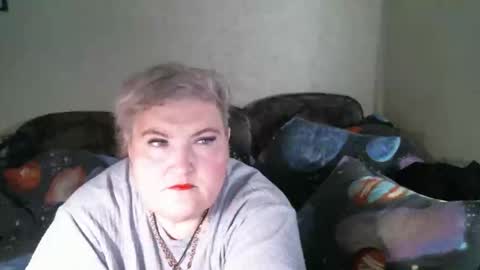 lanacat555 online show from 04.15.26