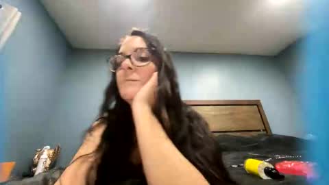 Snapshot of lanacolleen chatting on 02.03.26 lanacolleen online show from 02.03.26