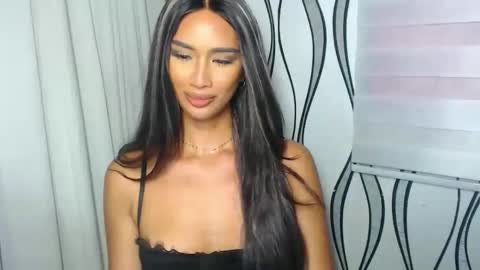 Lana online show from 01.02.25