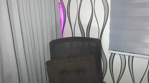 Lana online show from 01.28.25