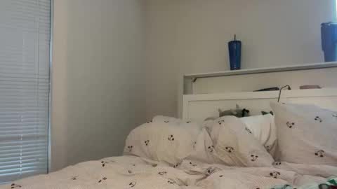 lanademira online show from 04.05.26