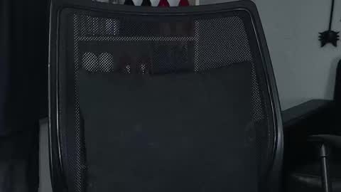 Mistress Lana online show from 11.05.25