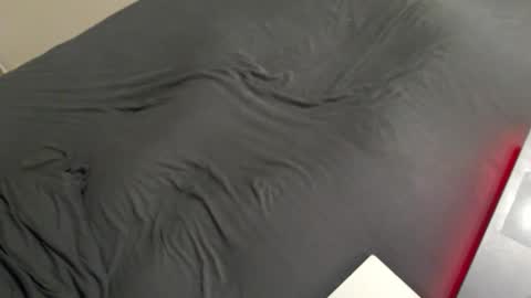 LanaDreamX online show from 02.27.26