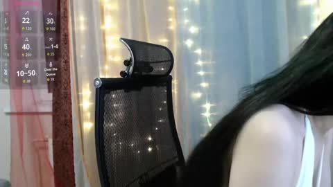 Snapshot of lanadreamx chatting on 05.08.26 LanaDreamX online show from 05.08.26