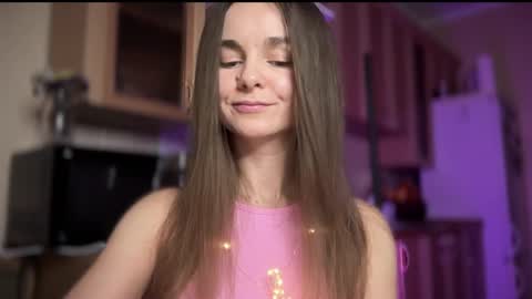 Lana online show from 12.13.24