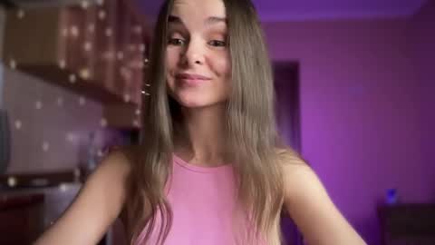 Lana online show from 12.15.24