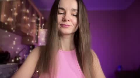 Lana online show from 12.16.24