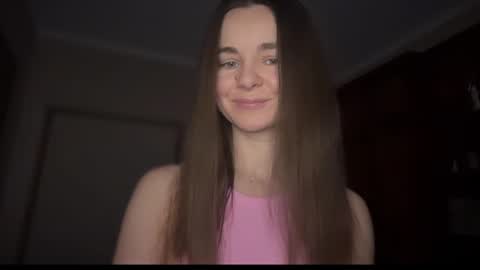 Lana online show from 01.03.25