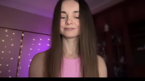 Lana online show from 01.16.25