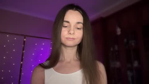 Lana online show from 01.26.25