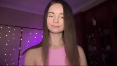 Lana online show from 01.28.25