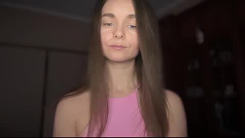 Lana online show from 01.29.25