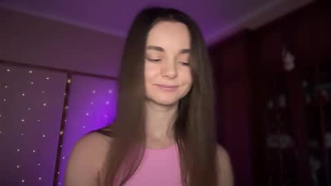 Lana online show from 02.02.25