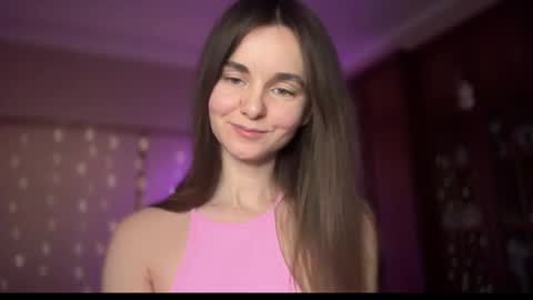 Lana online show from 02.06.25