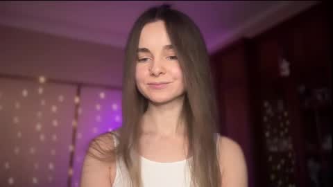 Lana online show from 02.07.25