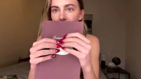 Lana online show from 01.06.26