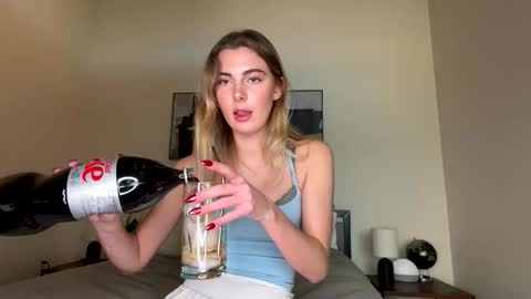 Lana online show from 01.07.26