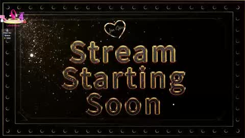 Lana Sativa online show from 01.11.26