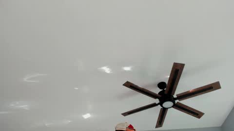 LanaReign online show from 02.28.25