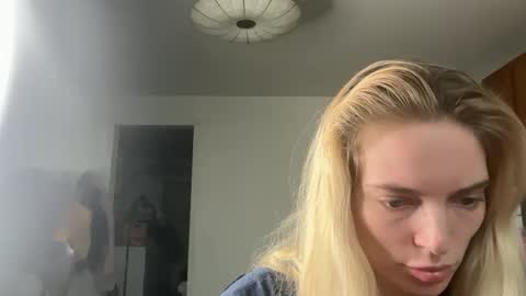 lanasharapovaxxx online show from 03.15.26