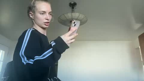 lanasharapovaxxx online show from 03.16.26