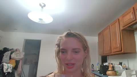 lanasharapovaxxx online show from 04.28.26