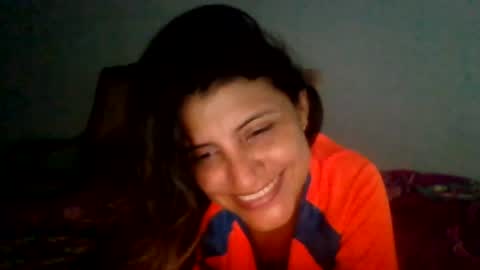 Snapshot of lanaspacexoanon chatting on 07.14.26 lanaspacexoanon online show from 07.14.26