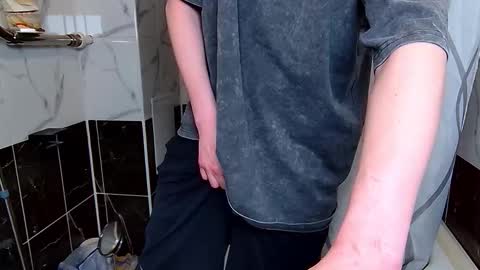 Snapshot of lanast97 chatting on 02.15.26 lanast97 online show from 02.15.26