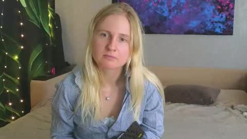 LanaviSmith online show from 01.14.26